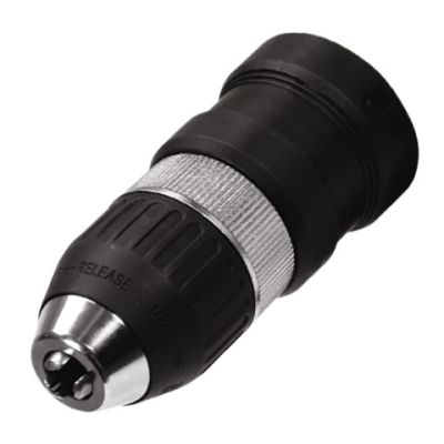 5. Yato YT-82122 850W hammer drill