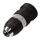 5. Yato YT-82122 850W hammer drill