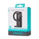 6. Joyroom JR-ZS413 magnetic travel stand for 4.7-7.0" phone - black