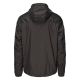 7. Iguana jacket Balvin M 92800621830