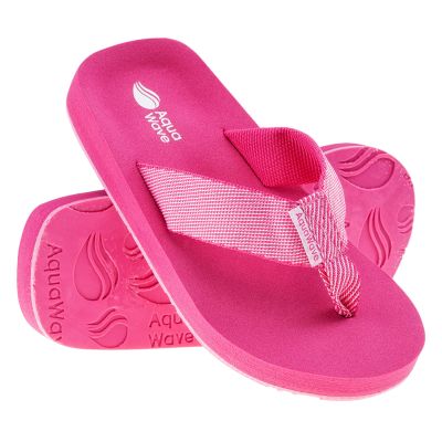 5. AquaWave Helen Jr 92800487071 Flip-Flops