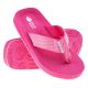 5. AquaWave Helen Jr 92800487071 Flip-Flops