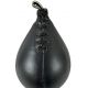 3. MASTERS reflex ball 23 cm black SP2-0