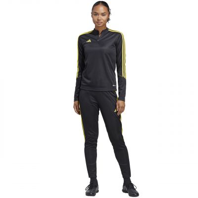 5. adidas Tiro 23 Club Training Pants W IC1602