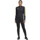 5. adidas Tiro 23 Club Training W pants IC1602