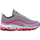 Nike WMNS Air Max 97 shoes - 921733-009