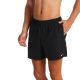 5. Nike Essential LT M NESSA560 001 Swim Shorts