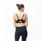 18. IQ Cross The Line Creola W 92800597427 Sports Bra