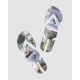 4. Ipanema Summer Flip-Flops VM 83623AY928