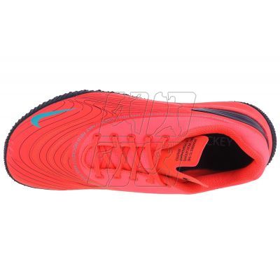 3. Nike Vapor Drive AV6634-635 shoes