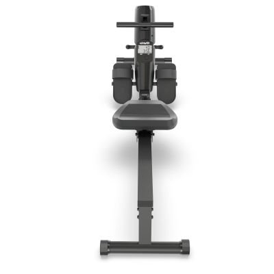 14. VIRTUFIT ROWING MACHINE ROW 1.0