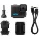6. GoPro Hero camera