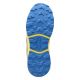 5. Elbrus Vapus WP Teen Jr shoes 92800602792