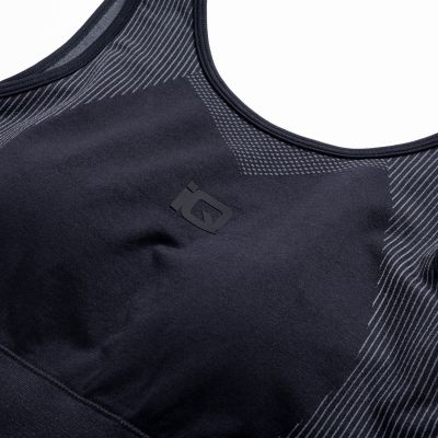 4. IQ Ingel Bra W 92800625393 Sports Bra