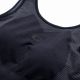 4. IQ Ingel Bra W 92800625393 Sports Bra