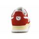 4. Puma RX 737 Echo Summit M 388213-01 shoes