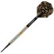8. Harrows MAGNUM 97% 50th ANNIVERSARY EDITION softip darts