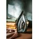 9. 3000W Adler Steam Iron Adler