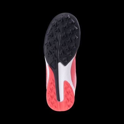 2. Children's Turf METEOR JUNIOR TF