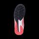 2. Children's Turf METEOR JUNIOR TF