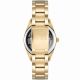 3. Women's Watch PAUL LORENS PL20008B-3D1 + BOX