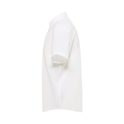 6. Mustang men's shirt STYLE BERKELEY 1017845 2007