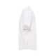 6. Mustang men's shirt STYLE BERKELEY 1017845 2007