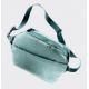 2. Deuter Passway 2 Polyethylene Sulfone (PES) waist bag, shoulder bag 390002322760