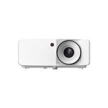 OPTOMA HZ40HDR LASER FHD 4000 ANSI PROJECTOR PLN 2 MILLION: 1