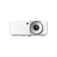 OPTOMA HZ40HDR LASER FHD 4000 ANSI PROJECTOR PLN 2 MILLION: 1