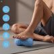 10. Spokey DOUBLE PIN Double Massage Ball