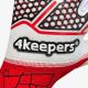 4. 4keepers Neo Magma NC Gloves S1056505