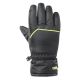 5. Brugi Gloves 1ZH3 Jr 92800463748