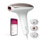 30. PHILIPS Lumea Advanced SC epilator 1998/00