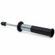 6. Ground Spike Adapter for Pole SPL-DTADP