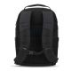 5. Ogio Axle Dna Backpack Black A20261_B0074_NA