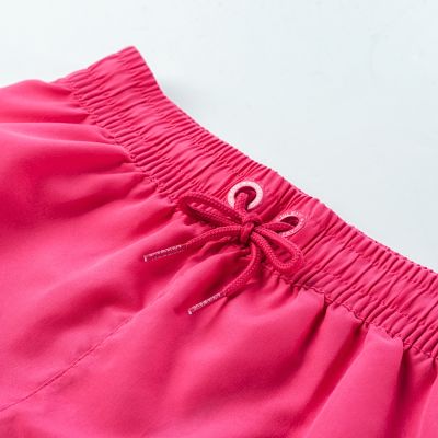 17. Aquawave Arra Jr Shorts 92800481963