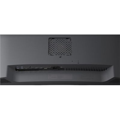 11. LG 34U650A-B Computer Monitor 86.4 cm (34") 3440 x 1440 px Wide Quad HD LCD Black