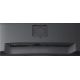 11. LG 34U650A-B Computer Monitor 86.4 cm (34") 3440 x 1440 px Wide Quad HD LCD Black