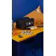 21. Epson WorkForce Pro WF-3820DWF