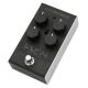 2. TC Electronic Fangs Metal Distortion - guitar effect