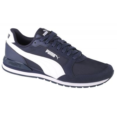 Puma St Runner V3 M shoes 384857-02