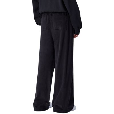 10. Champion Parachute W 117432 KK001 Pants