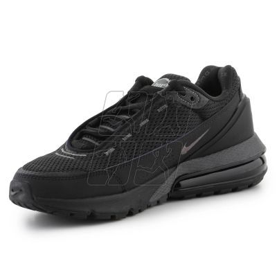 8. Nike Air Max Pulse M DR0453-003 shoes