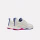 3. Reebok Nanoflex TR 2.0 W 100074543 Shoes