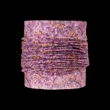 Children's Scarf COLLI JRG