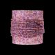 Children's Scarf COLLI JRG
