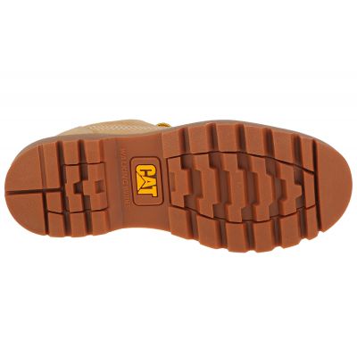 4. Caterpillar Colorado Low 2.0 M P111124 shoes