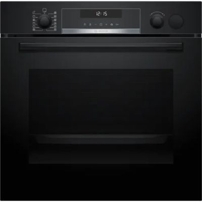 BOSCH HRG578CB7 Oven
