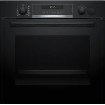 BOSCH HRG578CB7 Oven